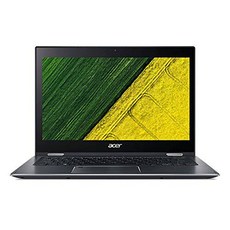 Acer Acer 5045334 Spin 5 Intel Core i5 8250U 1.6 GHz Laptop 8 GB RAM, 상세내용참조, 상세내용참조, 상세내용참조