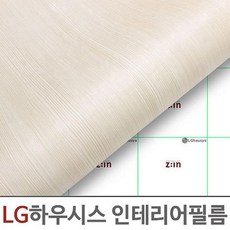 635903ef96a9c52727267e17c66d19c67d9e93c94063f985021a1810786b.jpg