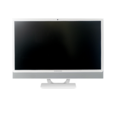 삼성 일체형 올인원 PC 윈도우11 프로 사무용 대학생 컴퓨터 DM530ADA-L25A