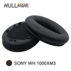 wh1000xm3