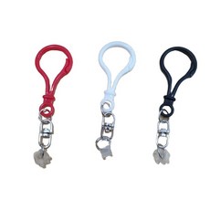 디폼블럭10mm고리