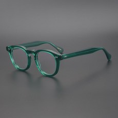 4d97935eba2026712ada3d82e836a3b76d8dc3090101bf889f442867f4d2.jpg
