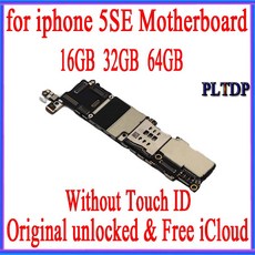 7e9bb1445522de503ee3154bc62b4781604b636083307a2d86d9e36b6549.png