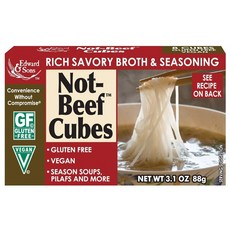 비건원데이클래스