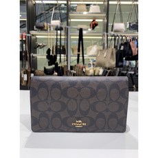 코치메트로폴리탄