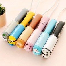 d550d63b9b25deca7a82a12a6c6a6950c4477cc3a4849e9845c6b0771056.jpg