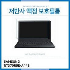 1d98e4cbdc9c8303f58e745433a6b35638282461098124911bb1882d2c65.jpg