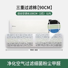 84707205c1447df654c73f14d070d3520f9763204d1c54e82790dabf51dc.jpg