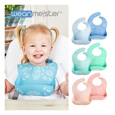 a72eea520c85de24bd2f0525c146cb51bcfec86323aa1052b40b47bc89e8.jpg