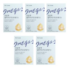 dellpoweredger240e-2224