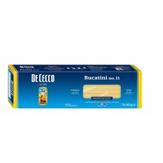 8c0d978791761feefd2fcb09f6241ae43f75a61b1882a221e0dd7ff14a17.jpg