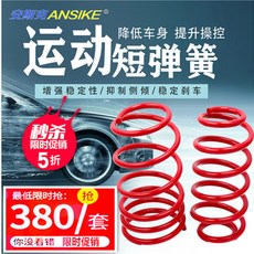 d217830abba801143cb4f41e7b4c58027d0b65d944be7132a0a894678e32.jpg