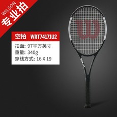 49716518ab045a37c9b31365565eaabecca6a3d2260fc4d70b726e8e3b89.jpg
