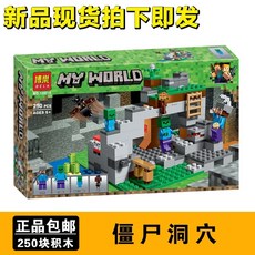 //상품명