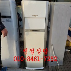 b311f2d4e357fe9ba0188fe306052c6c134145d4f31254f10b7b657b7bdc.jpg