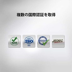 b3a745f129b641f07234f6b6d15d2c0fb0cbef91cc8e6edd6750f1392d78.jpg