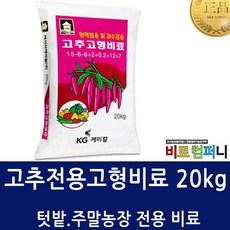 cd4ec0f0c631afd2fe289a9a9b3ed35c3a8be33468fcf5f2706fd62f7b01.jpg