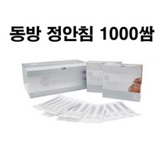 5edd44587bae3470cb9c326eb650c18f8e9ad36b2fa99f3fe364aa9cfcad.jpg