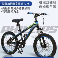 2128c650dd194e569cf0f12ee0994164356ab550d89f23333c9875d0572d.jpg