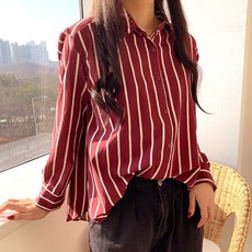 5584dc1136a31c3c4ae8892dd0b8aefece6cb44672416bade6a698436ff0.jpg