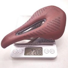 브롬톤안장 브롬톤그립 1세트 TAOZIK