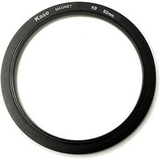257a062a36441883e870835d1989f659200cf92202f1cd6e3b77070c05f4.jpg