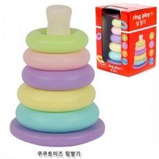 쿠쿠브로