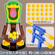 66128a415255c6cc73f8a28ca151de3d3c0d1c2ae7fc82703bb61fe3f5f9.jpg