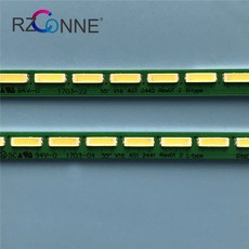 55uh6250백라이트