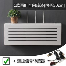 19bed5353f2bb7bbbff870289f437359c3ae21be05f454b31e3dbe21c709.jpg
