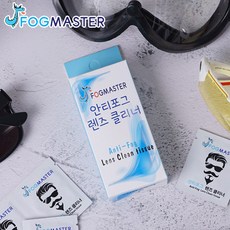 8d17770e9a4e5c40d4dc7161087398347ad87bb0cc37bbcf0778f3a4469b.jpg