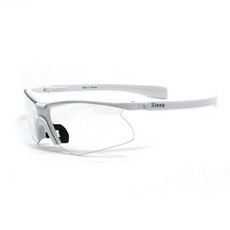 글라스렌즈sonyccd급