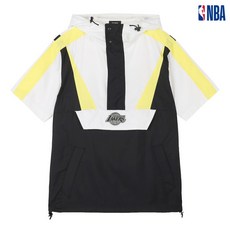 nba반팔