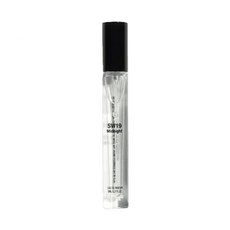 SW19 DISCOVERY MIDNIGHT 8ml 디스커버리 향수, none, 1개