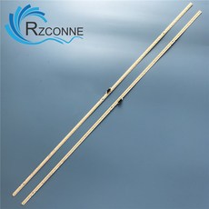 55uh6250백라이트