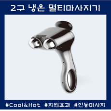 79417ac00cc3b38fb4d97bfa2f9041730c663920b6bcaf404696a6beee6f.png