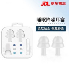3d8689c5dead491b6f0fb084478c0af4d9946b78b1b6c3281e8ae430fa16.jpg