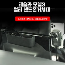 bb59612a685b4ddcab17e2061aa376817e0c62cbdeeeff04d8f284ded9bd.jpg