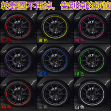 ea8a348dffd66d2c1ae16a58a23b15d1fde05959881f3b5c23a674320c58.jpg