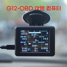 구월쇼 dag3+ DPF확인 고장 neo 전용 50 세트(K형) 1개