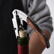 바겐슈타이거청소기