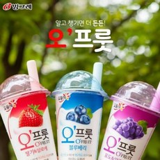 3bb8a378d26fbdac9de85159e20dea27d19b8bebb3dadc25f9315ba1024e.jpg