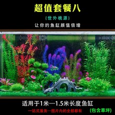 b900f50dc03b45fd61fb6879d9872a3733e6904666888d33157abe459b48.jpg