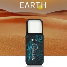 탐니크고체향수