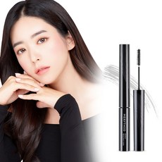 메리쏘드 스키니 릴롱카라