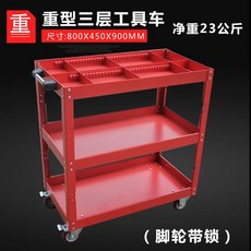 18abcc550e7f75b5b3816447765cd5fe2c2fde0d767a34d76972db221d2f.jpg