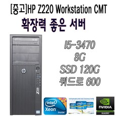 a282a0f8d217c2d90e8ca69a31770404e810e6256dcbac3bd579240dda3b.jpg