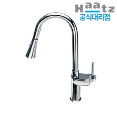 bl-6073k-5