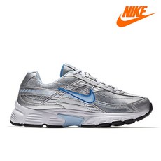 나이키 NIKE W 이니시에이터 394053-001 1121229