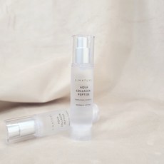 에스네이처아쿠아